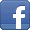Find us on Facebook