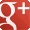Find us on Google+