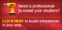 shutterinstallers