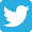 Find us on Twitter