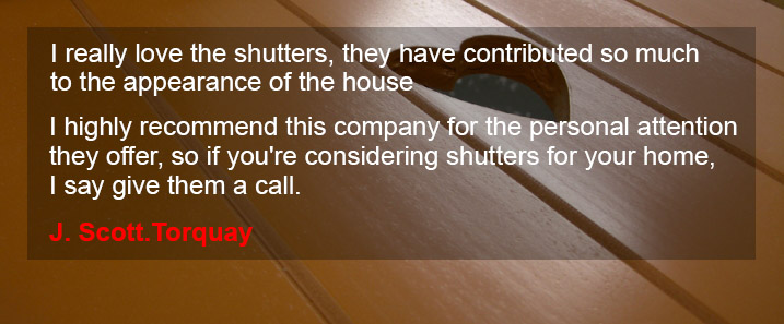 See feedback <a href="/testimonials.php">here</a> from many happy customers