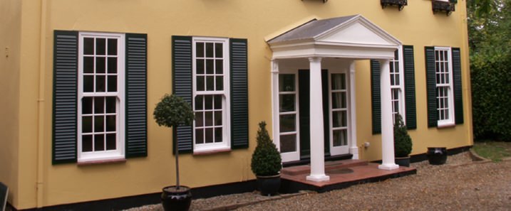 We offer a wide range of <a href="/shop/">window shutters</a>, <a href="/shop/interior-doors-shutters-c-39.html">interior doors</a> & <a href="/shop/accessories-c-23.html">accessories</a>