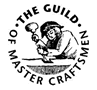 Guild of Master Craftsmen logo