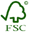 FSC Logo