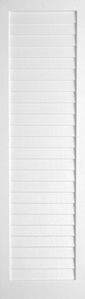 Marbella Shutters