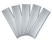 Marbella Shutters