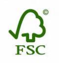 fsc.jpg