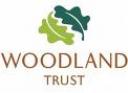 woodland-trusts.jpg