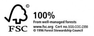 fsc-logo