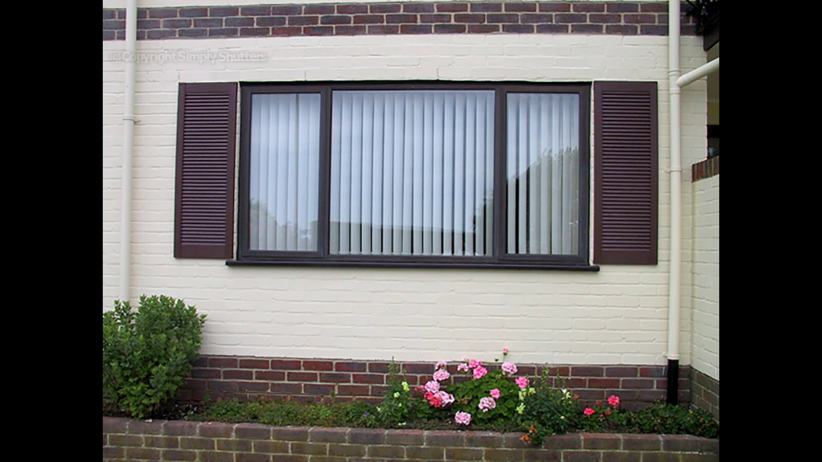 louvre shutters traditional louvre decorative exterior window shutters louvre shutters traditional louvre decorative exterior window shutters