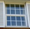 Town & Country Shutters - The Carbrooke