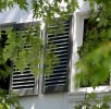 Town & Country Shutters - The Kensington