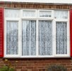 Town & Country Shutters - The Carbrooke