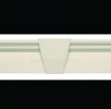 Window Header | Flat Panel with Keystone