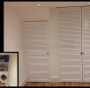 Buy interior doors online