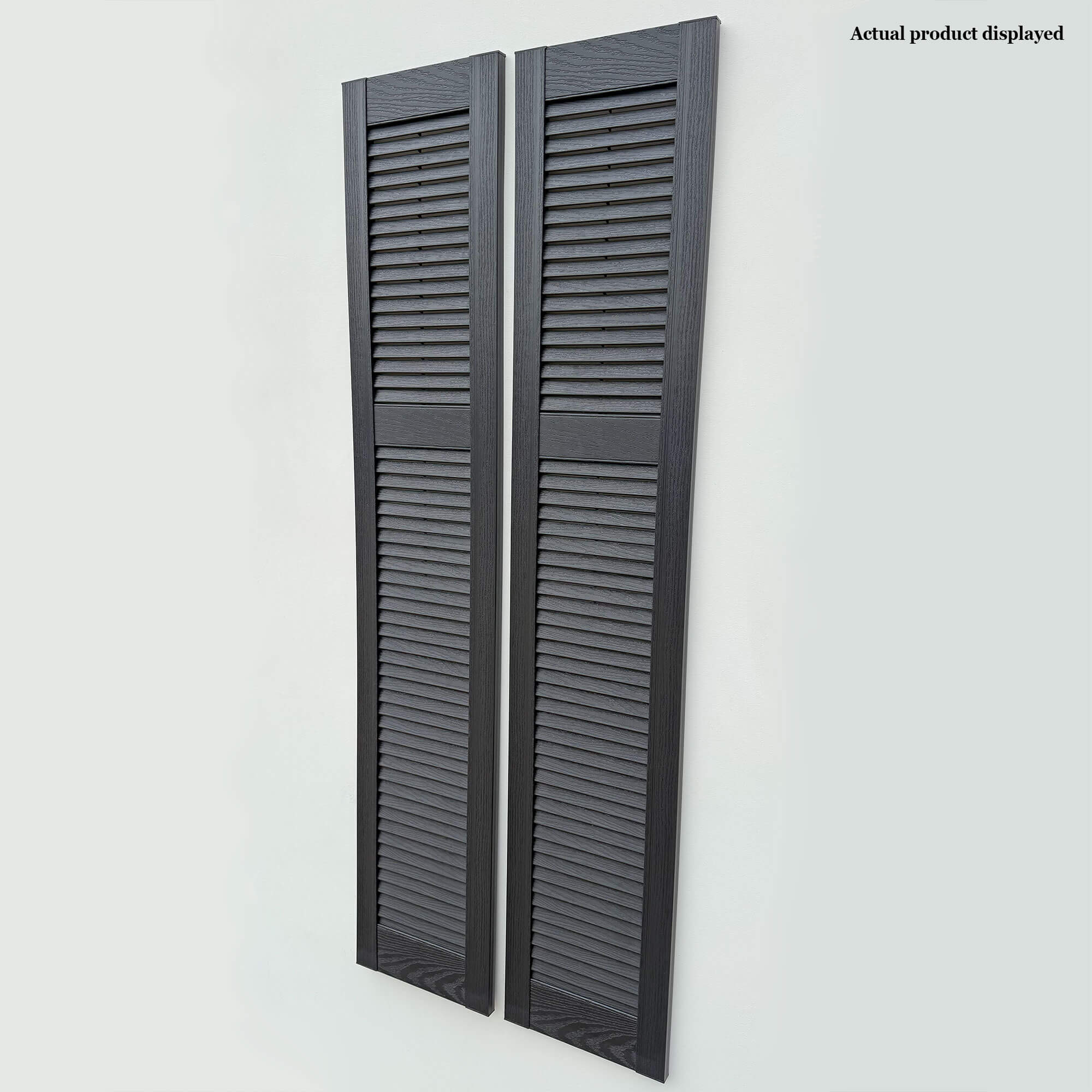Clearance Shutters | Simply Shutters