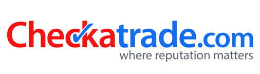 Checkatrade