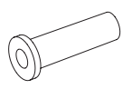 diagram of ferrule