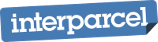 Interparcel logo