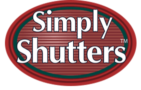 Simply Shutters UK