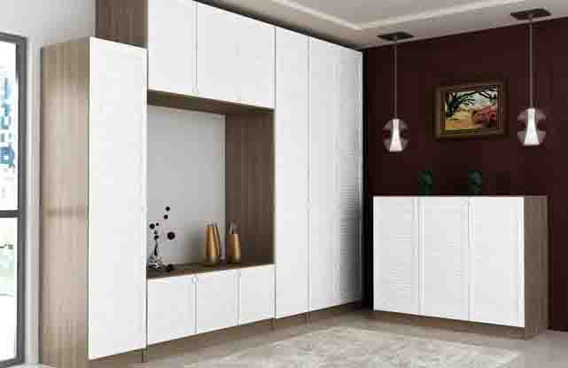 Plastic Decorative Exterior Window Shutters Simply Shutters