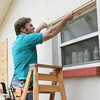 Shutter Installers