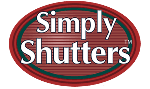 Simply Shutters