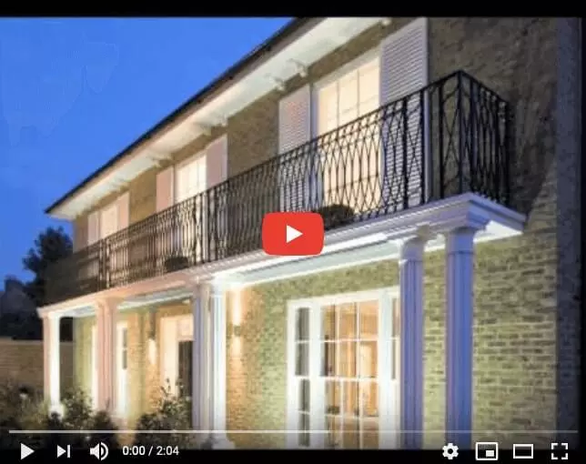 Play about us Youtube video