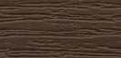 Chestnut Brown