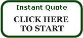 Instant quote