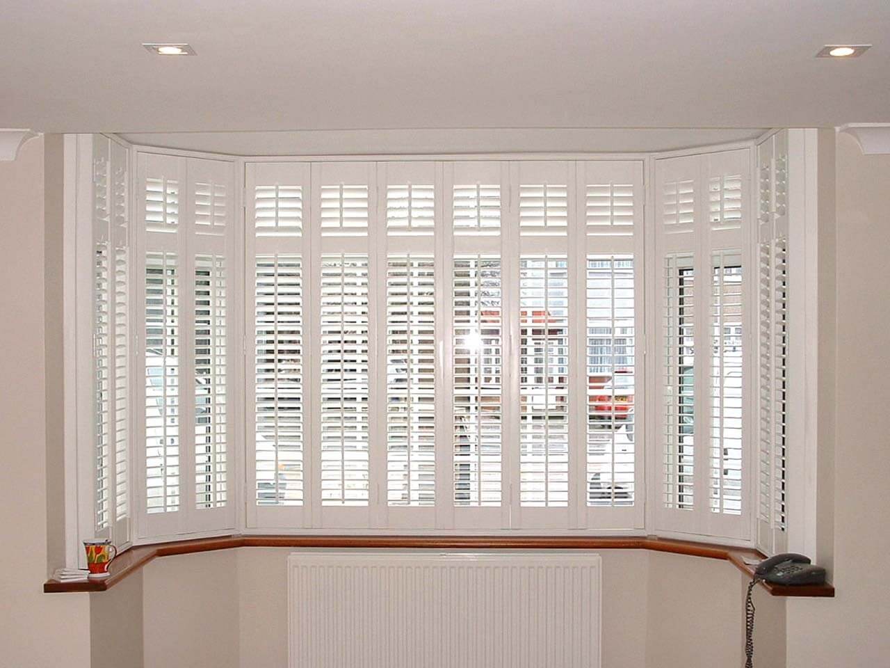 Interior Plantation Window Shutters Simply Shutters