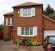 Carbrooke Shutter Installation 1