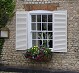 Carbrooke Shutter Installation 3