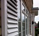 Carbrooke Shutter Installation 4