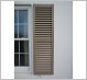 Cavendish Shutter Installation 7