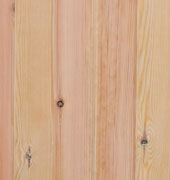 Cavendish Redwood Shutter