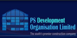 PS Developments Organisation Ltd