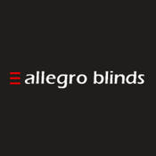 Allegro Blinds