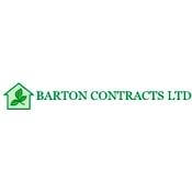 Barton Contracts Ltd