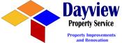 Dayview Property Services