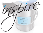 Inspire (yourhome) Ltd