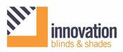 Innovation Blinds Ltd