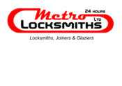 Metro Locksmiths Ltd