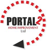 Portal2 Home Improvement Ltd