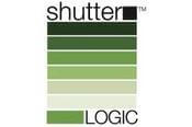 Shutterlogic Ltd