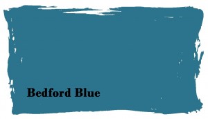 Bedford Blue 2