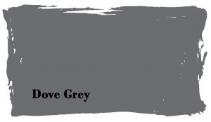 Dove Grey 2 2