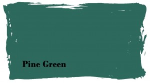 Pine Green 2 2