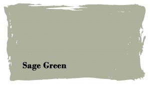 Sage Green 2 2