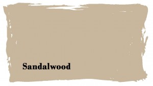 Sandalwood 2 2